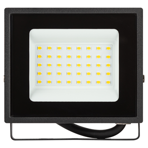 Прожектор ЭЛЕКТРО 20ват. 113636