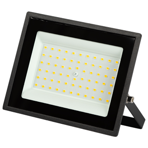 Прожектор ЭЛЕКТРО 50ват. ****** 113638