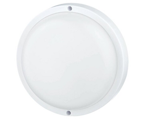 Светильник светодиодный ДПО-R1-18-4K-WIN-IP65 ЖKX круг TOKOV ELECTRIC TOK-R1-18-4K-WIN-IP65 113658