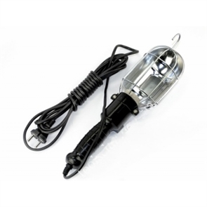 Светильник светодиод с выкл. 5м 113668