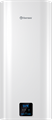 Водонагреватель аккумуляционный электрический бытовой THERMEX Smart 100V 111162 - фото 5176