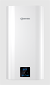 Водонагреватель аккумуляционный электрический бытовой THERMEX Smart 80.V 111163 - фото 5177