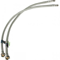 Pex-Technology Елочка для воды 60см 111308 - фото 5185