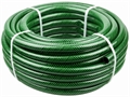 Поливочный  шланг   1/2" -  25м  "Экстра''  25 атм. 111385 - фото 5280