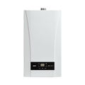 Газовый котёл BAXI ECO LAIF 24 кВт 111169 - фото 5319