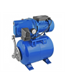 Станция насосная 24л (ЧУГУН) 1200w (55л/м, нап 50м) VerPump (1шт) VRZ1200-24 111748 - фото 5429