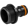 Адаптер с наружной резьбой 1/2"  (AP 1015)  AQUAPULSE 111202 - фото 5624