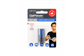 Батарейка GOPOWER "Super Power Alkaline" ААA/LR03 щелочная 4 шт. 111578 - фото 5779