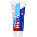 Паста Aquaflax  Nano  30 гр. 111833 - фото 6006
