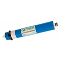 Мембрана обратноосмотическая ULP1812-50 GPD-Vontron ГЕЙЗЕР (25/1шт) 28413 112015 - фото 6497