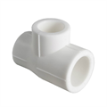 Тройник переходной PPR 32-20-20мм 112701