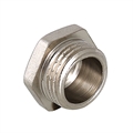 Пробка 1/2" нар 112898