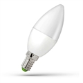 Лампа светодиодная IN HOME свеча 14Вт E14 4000K 230В 113560